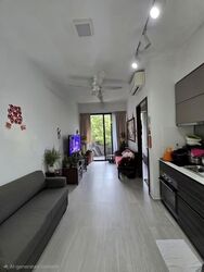 d'Nest (D18), Condominium #534006181